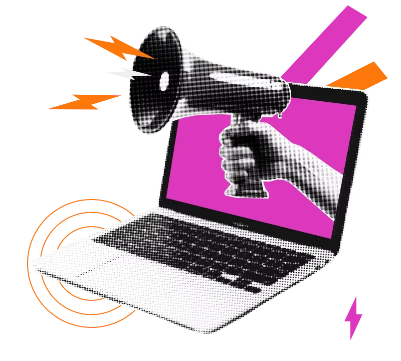Content Writing for Digital Marketing