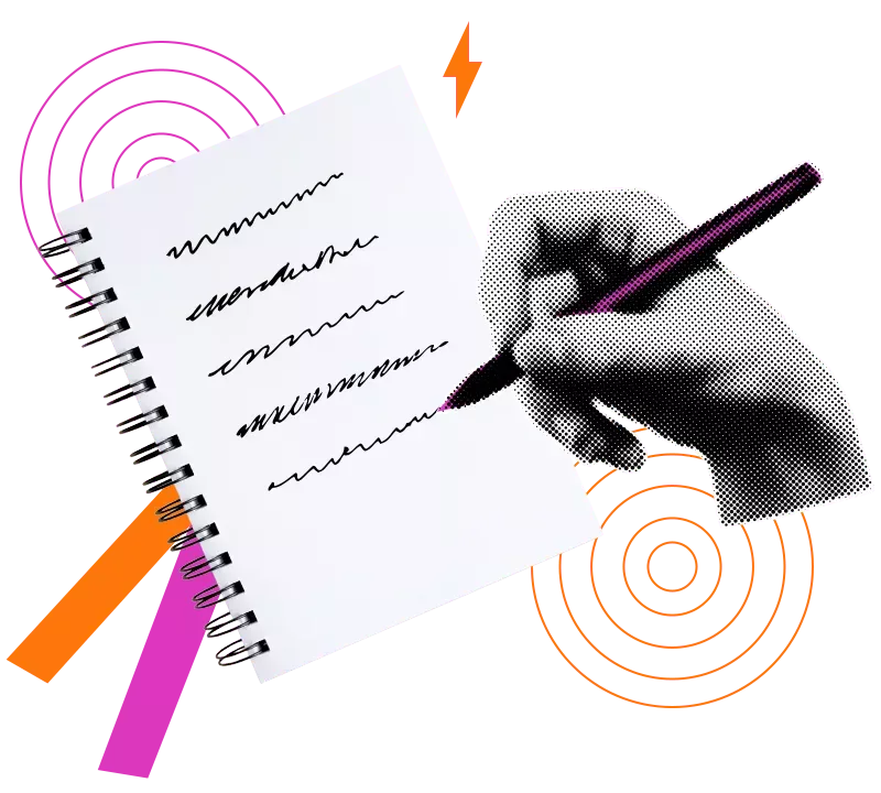 Email List Management Services