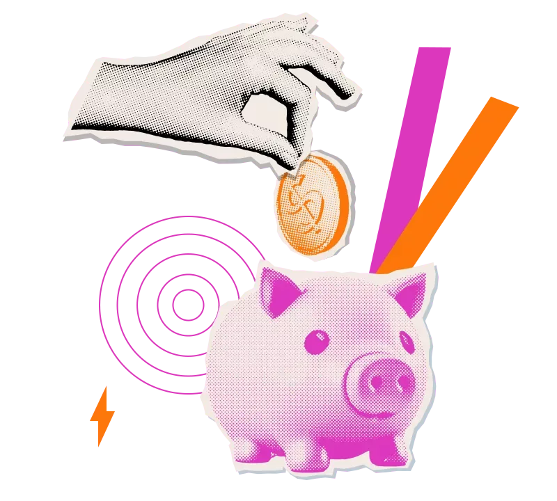 Pay-Per-Click Advertising