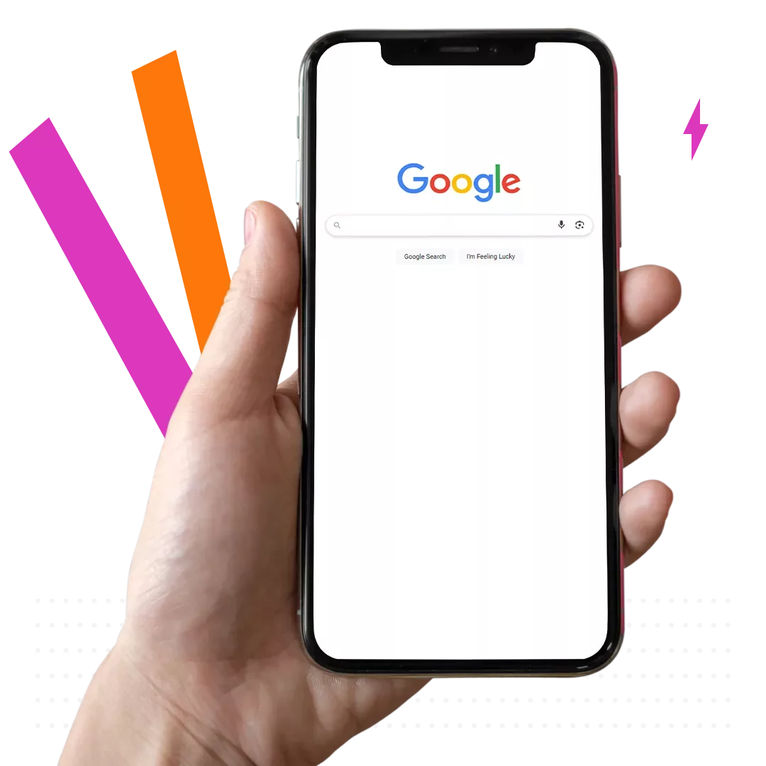 The Best SEO Company in Columbus