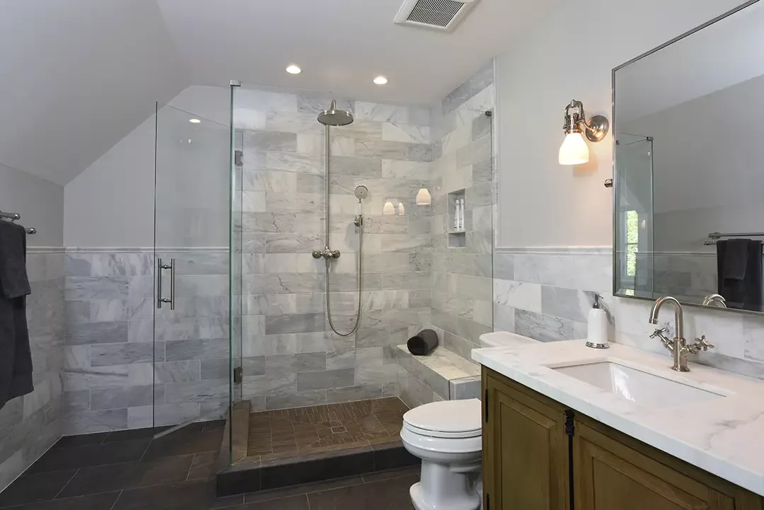 Website design columbus