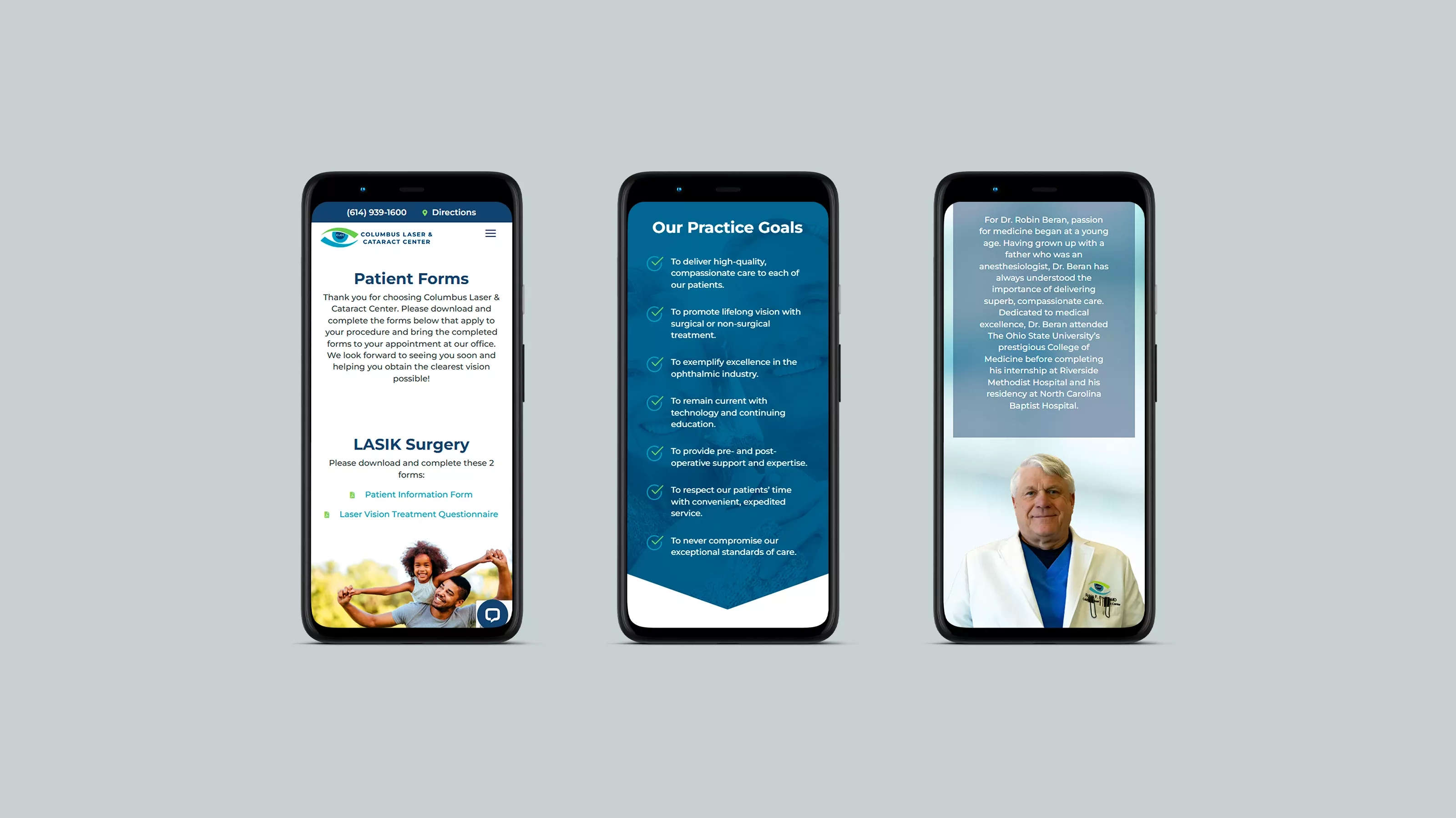 Digital Marketing Columbus Ohio
