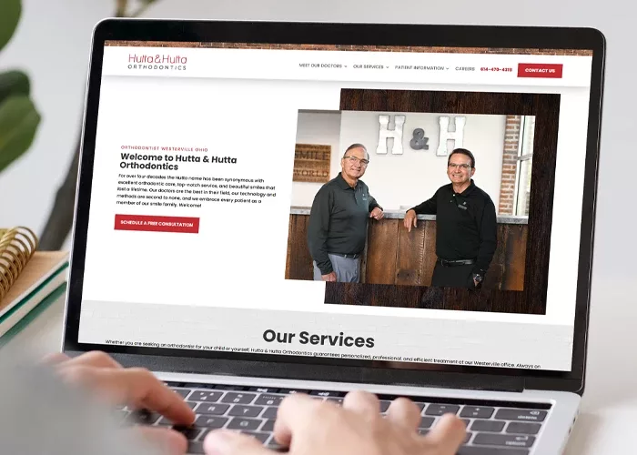 Email Marketing Services