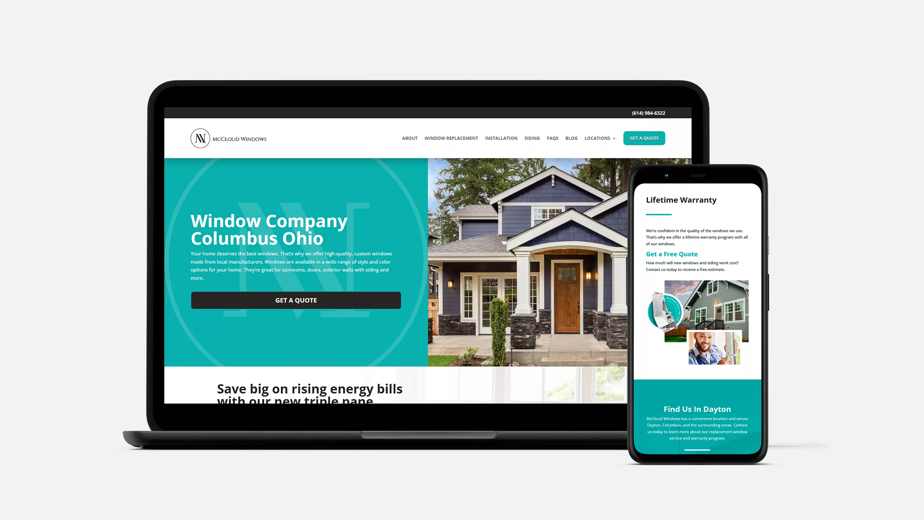Content Marketing Services