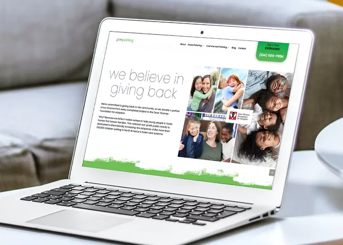 Digital Marketing Agency Columbus Ohio