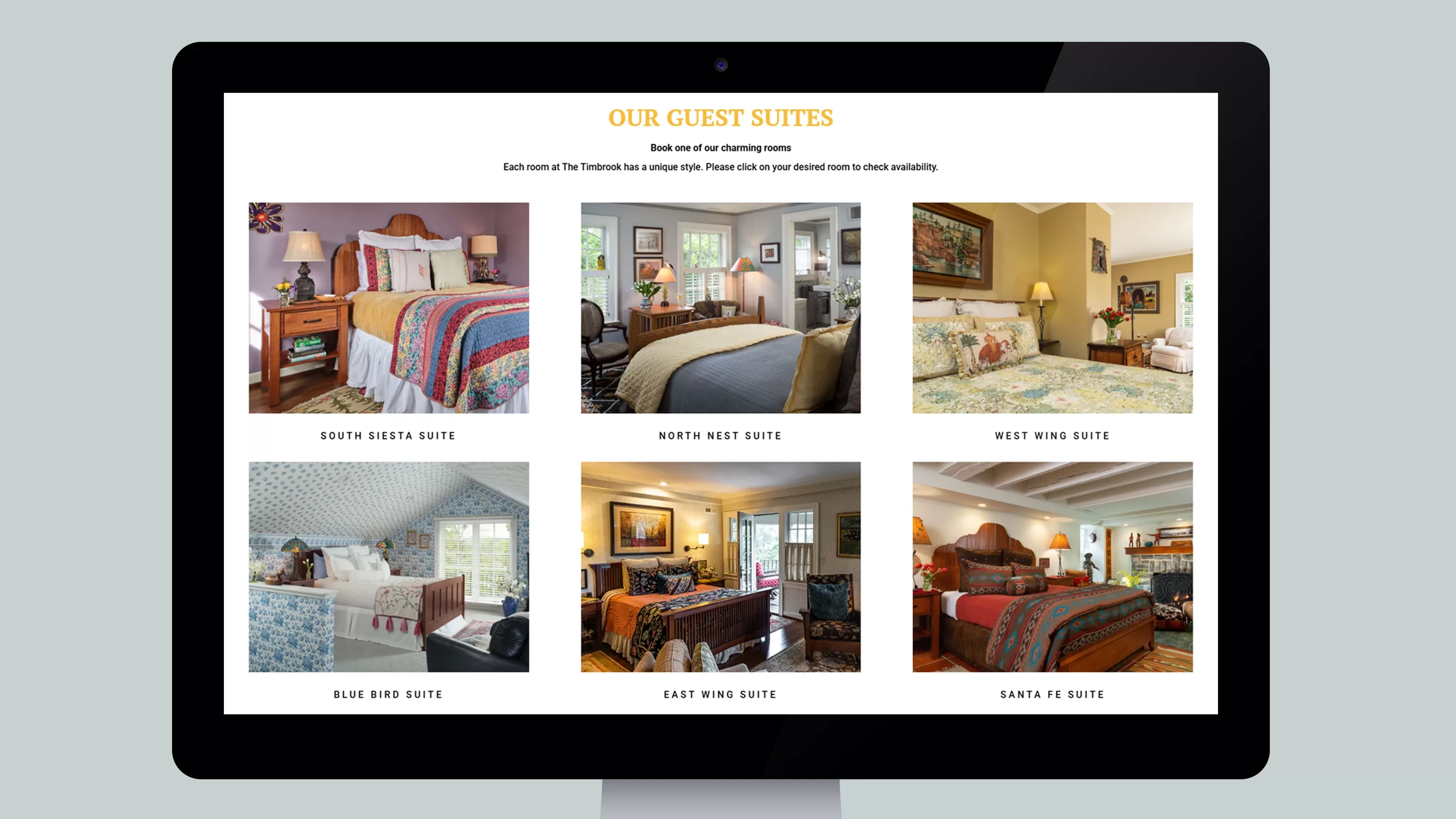 Marketing Agency Columbus